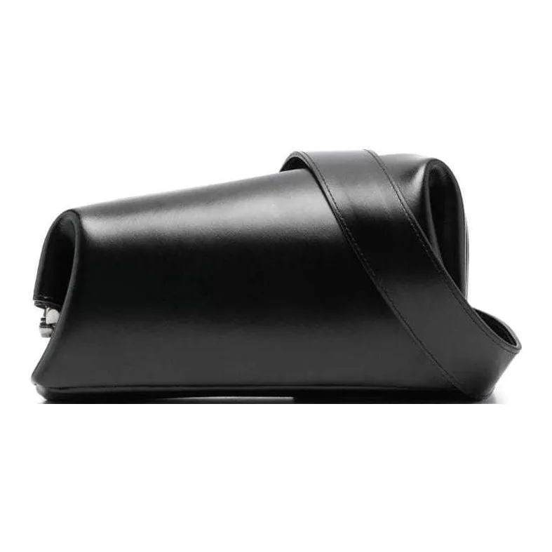 OSOI Brot Cross Body Bag-0