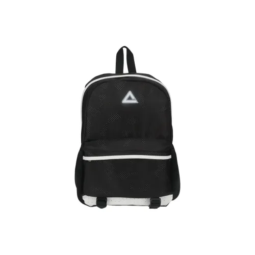 PEAK Backpack