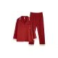 62770 Maroon