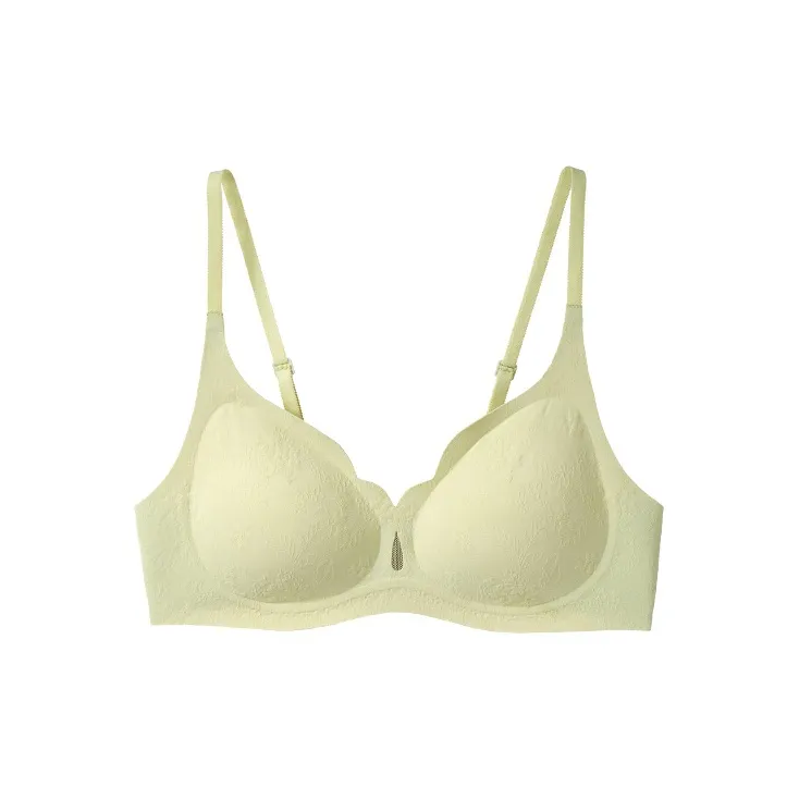 Ubras Women's Bras-6