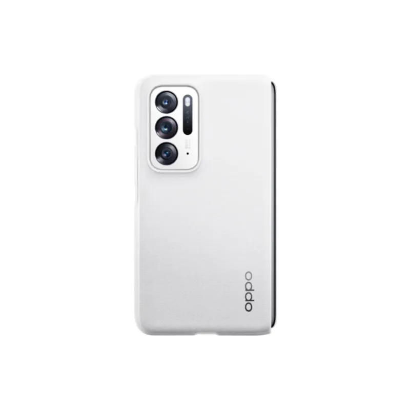 OPPO Phone Cases-0