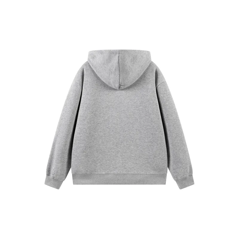 Love Monster Sweatshirts Unisex-9