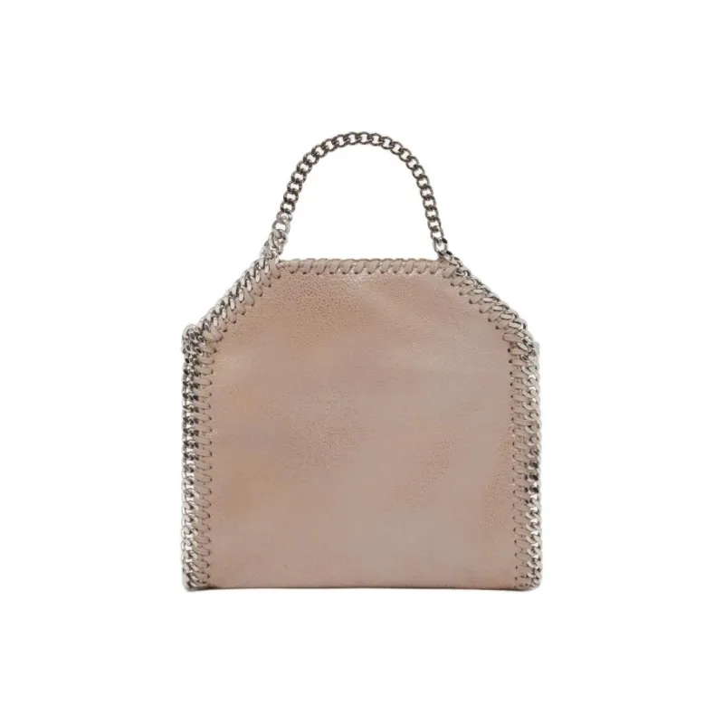 Stella McCartney Falabella Handbags-2