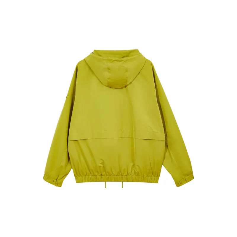JACK&JONES Jackets Unisex-3