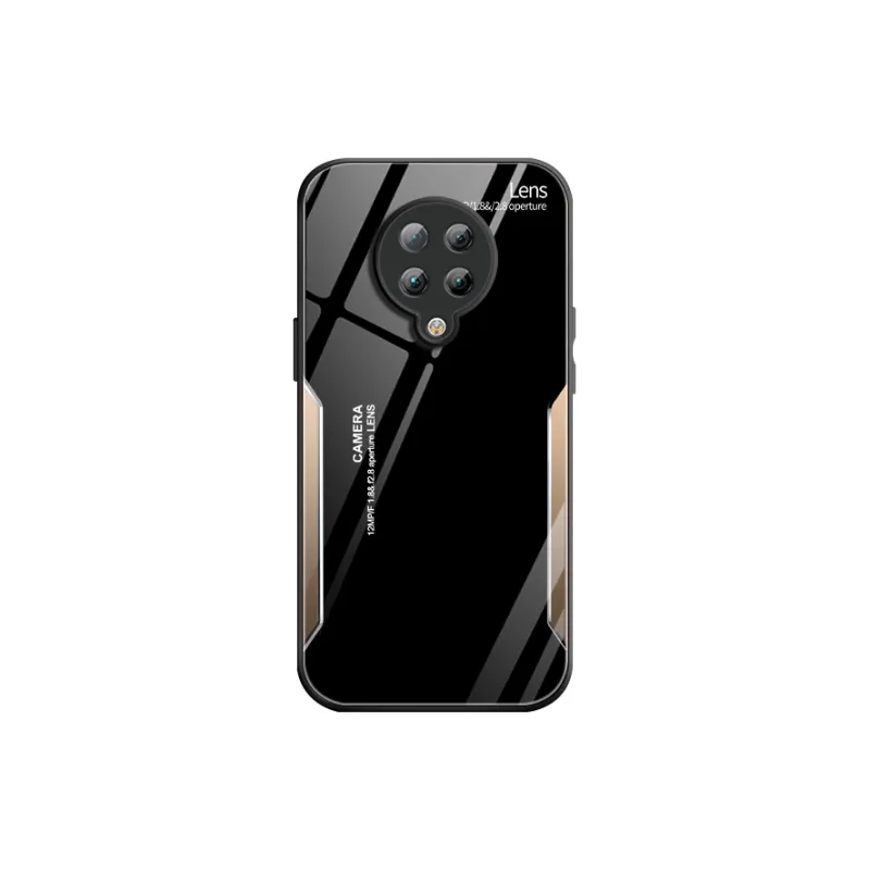Star Diamond Phone Cases-2