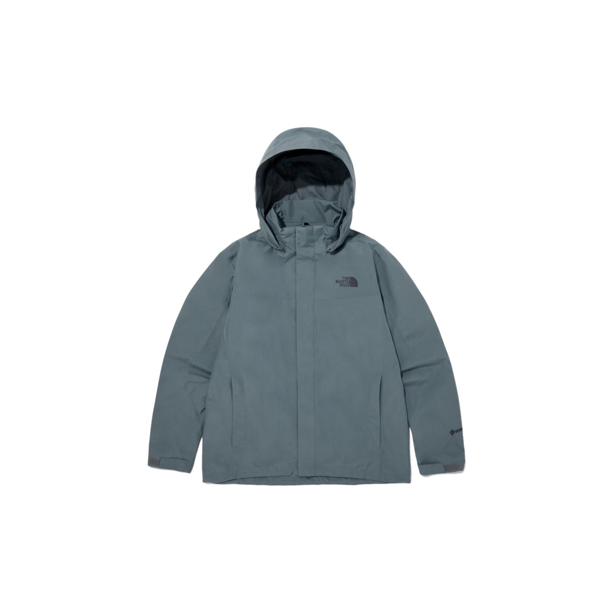 希少♪90´vintageTHE NORTH FACE cordura plus