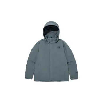 希少♪90´vintageTHE NORTHFACE cordura plus（THE NORTH FACE 1990 
