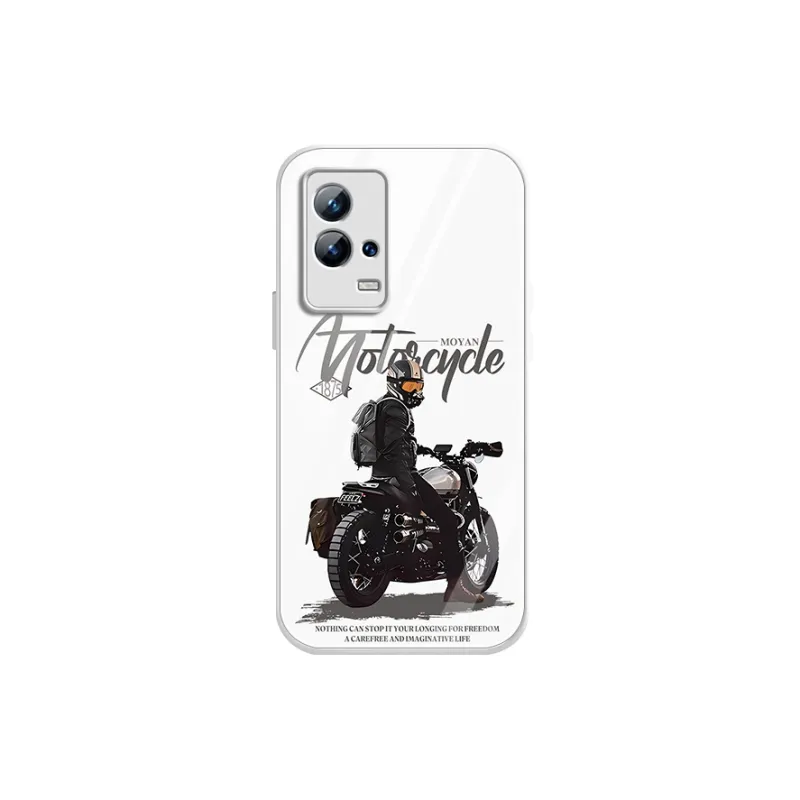 Star Diamond Phone Cases-57