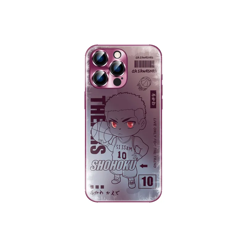 Hizeus Phone Cases-12