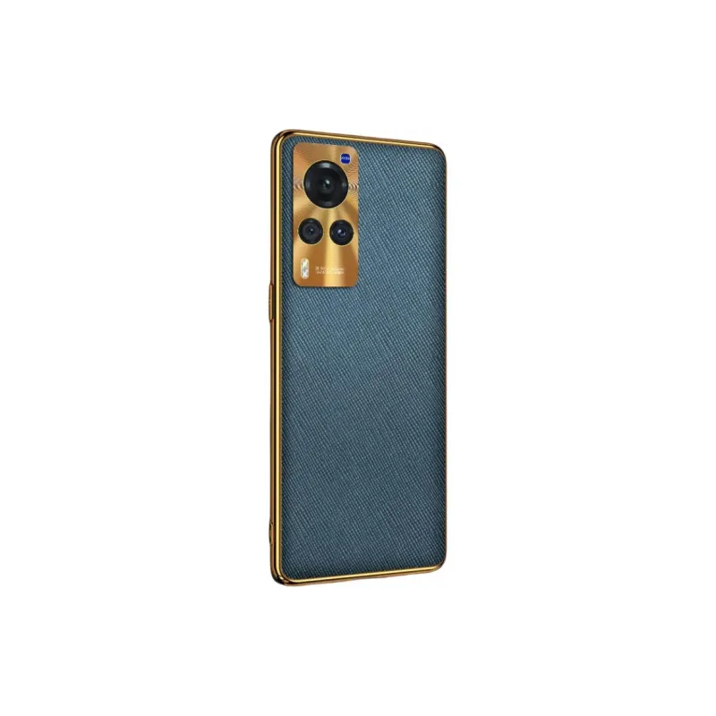Mivana Phone Cases-7