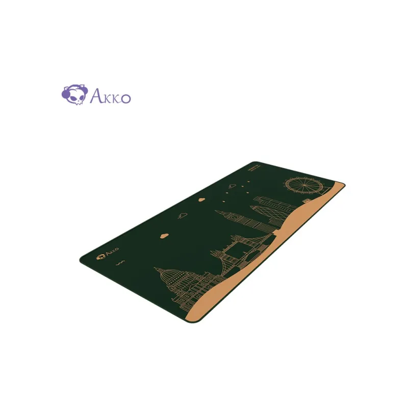AKKO Mouse Pads-4