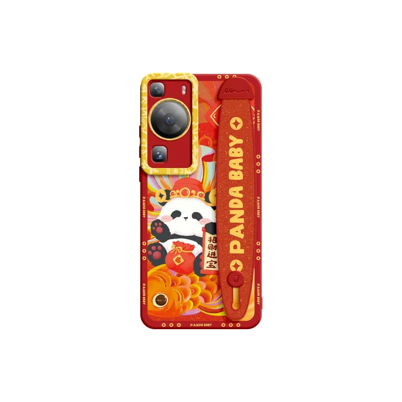 I create my art Phone Cases-11