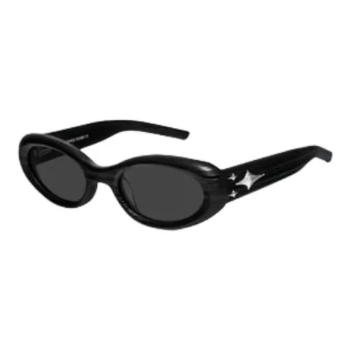 GENTLE MONSTER Sunglasses Men