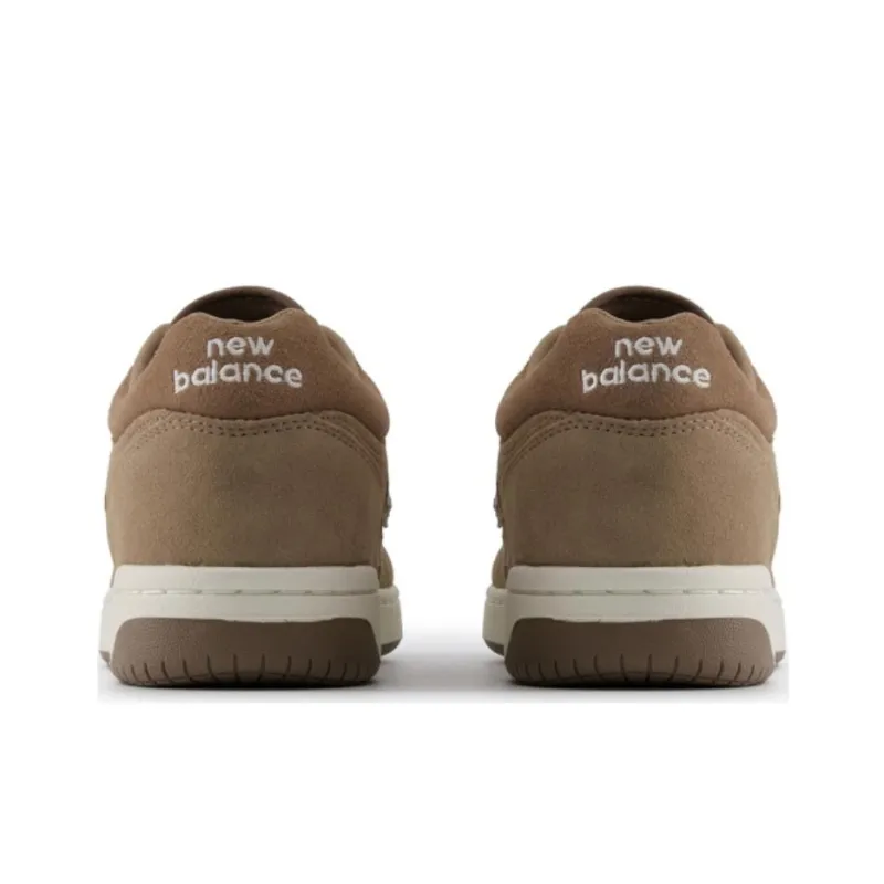 New Balance 480 Mushroom Sea Salt-3