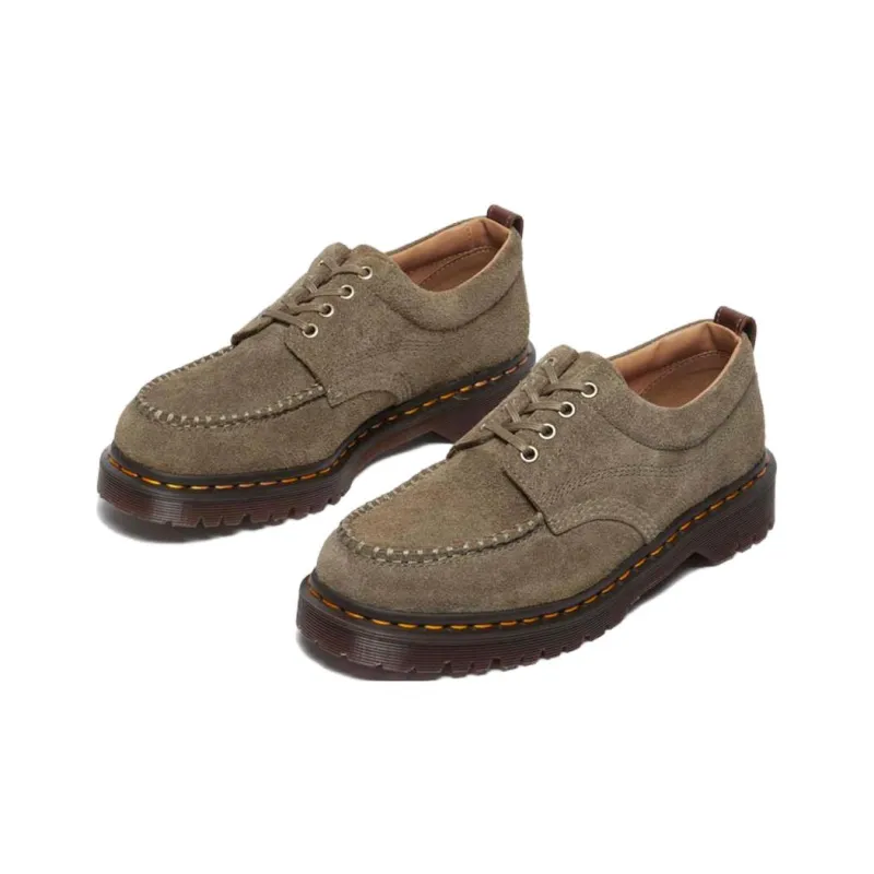 Dr.Martens Lowell Brogues-3