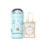 Cinnamoroll+Shopping Bag