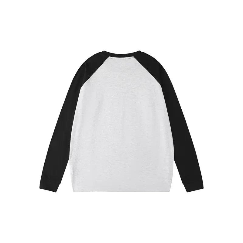 LIGHTNING BEAR T Shirts Unisex-5