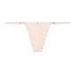 1 Pack (Purest Pink/Pink)