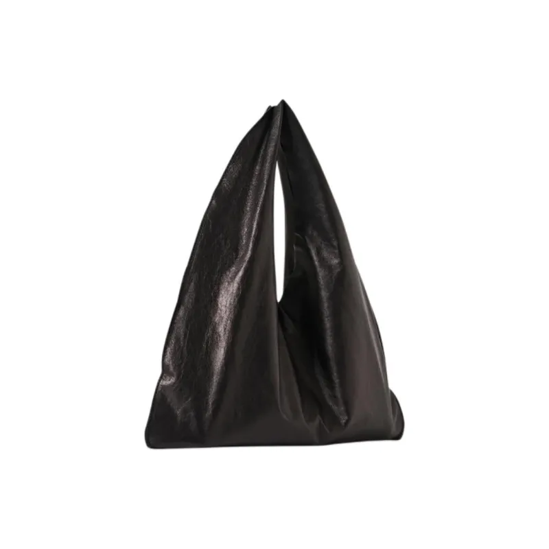 THE ROW Small Bindle Bag-1