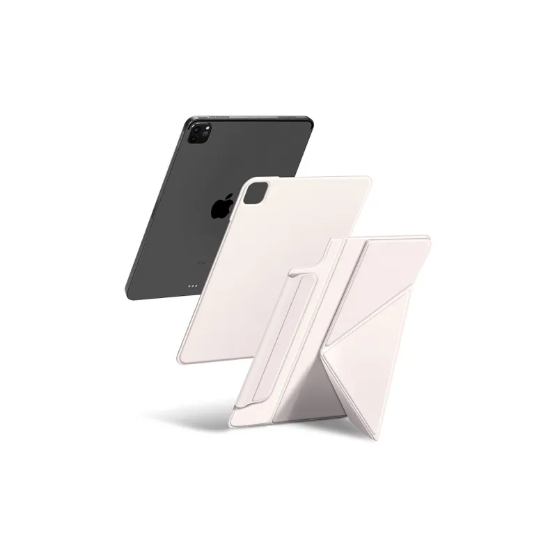 MOROCK Tablet Protective Cases-21