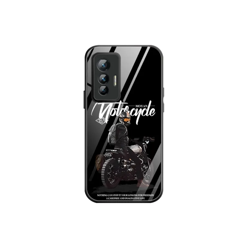 Star Diamond Phone Cases-45