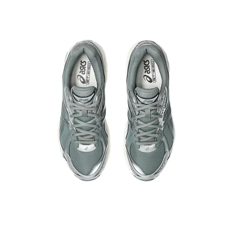 Asics GT-2160 Monument Blue Graphite Grey-4