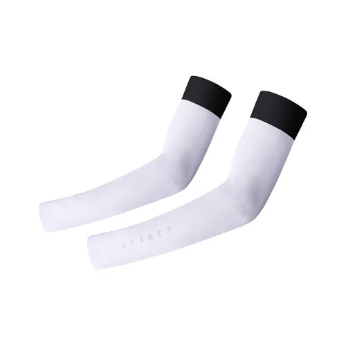 SEPTWOLVES Underwear Gift Box Mens 4 Piece Gift Box Sets