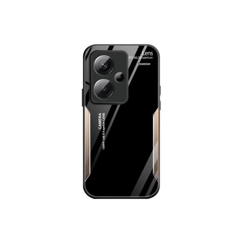 Star Diamond Phone Cases-20