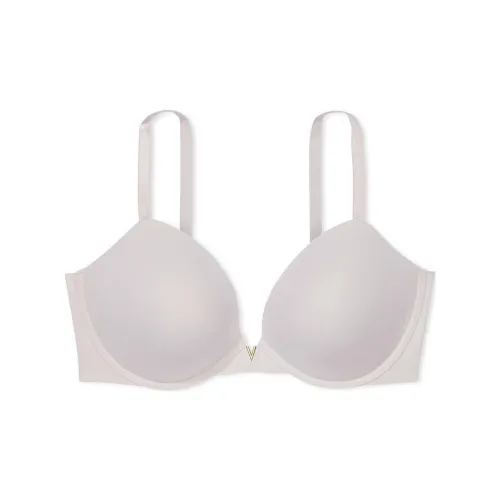 Victoria's Secret Women's Bras