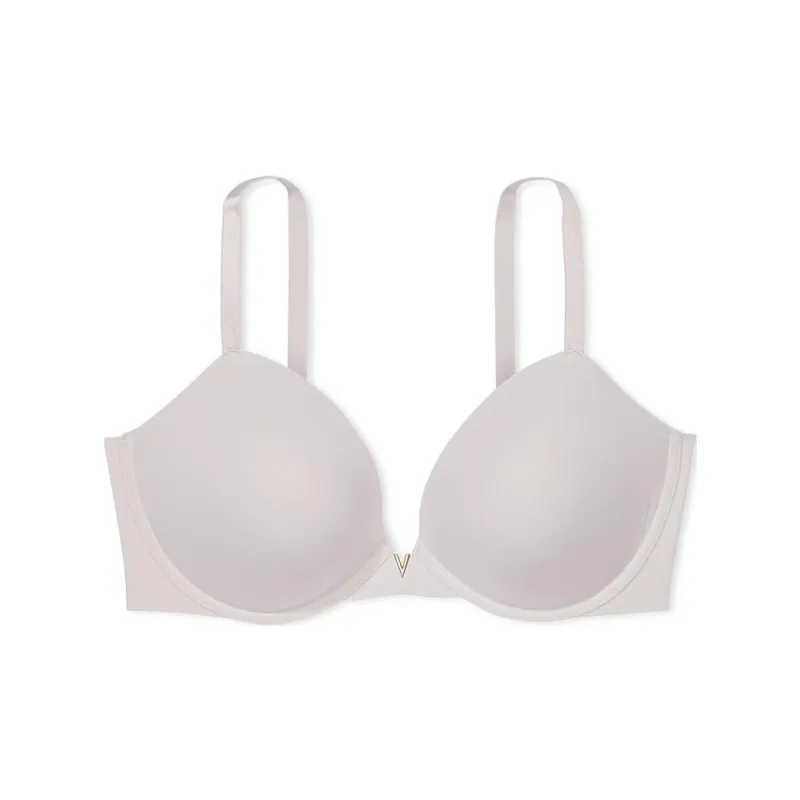 Victoria's Secret Women's Bras-0