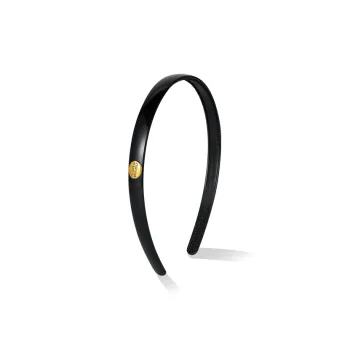 HANYUDIE Headbands Women's