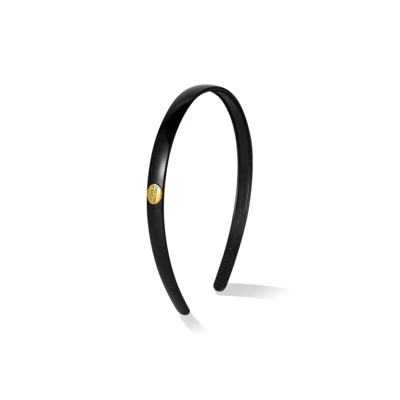 HANYUDIE Headbands Women's-0