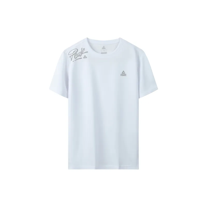 PEAK RIGHT Series Casual Sportswear Unisex-1