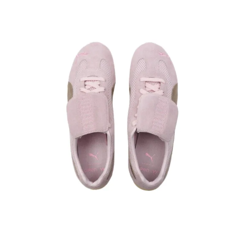 PUMA X Open Yy Speedcat 'Whisp Of Pink Chamomile'-2