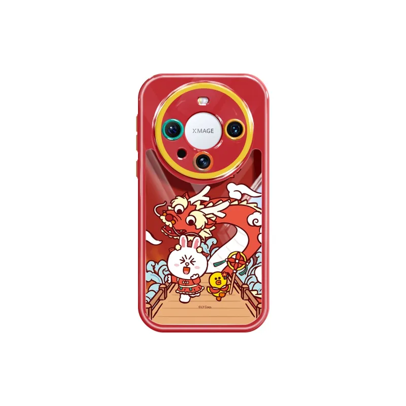 I create my art Phone Cases-21