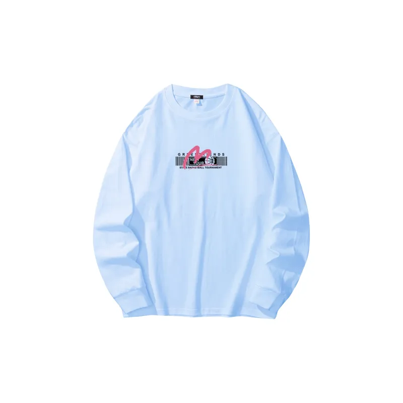 GF T Shirts Unisex-8