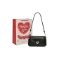 Black+Festival Shopping Bag
