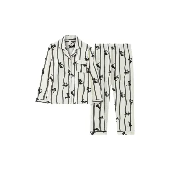 Maultiay Women's Pajama Sets
