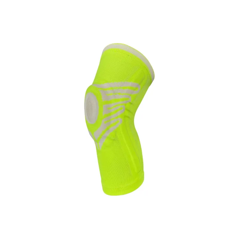 BOXERGING Knee Pads-21
