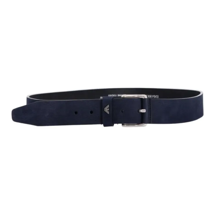 EMPORIO ARMANI 652 Belt-1