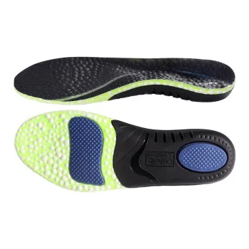 Step cloud Insoles Unisex
