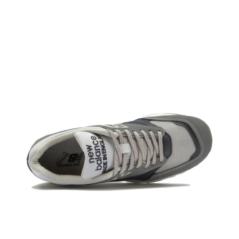 New Balance 1500 MiUK Steel Grey-3