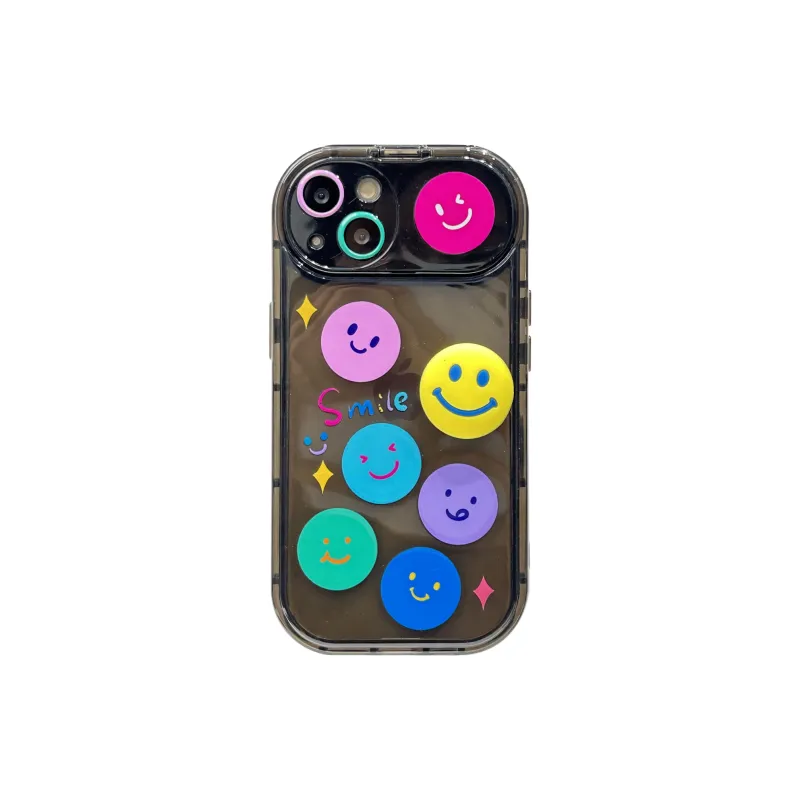 Wei Xin Phone Cases-4