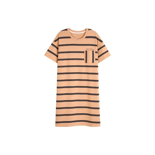 MIIOW Women's Nightgowns