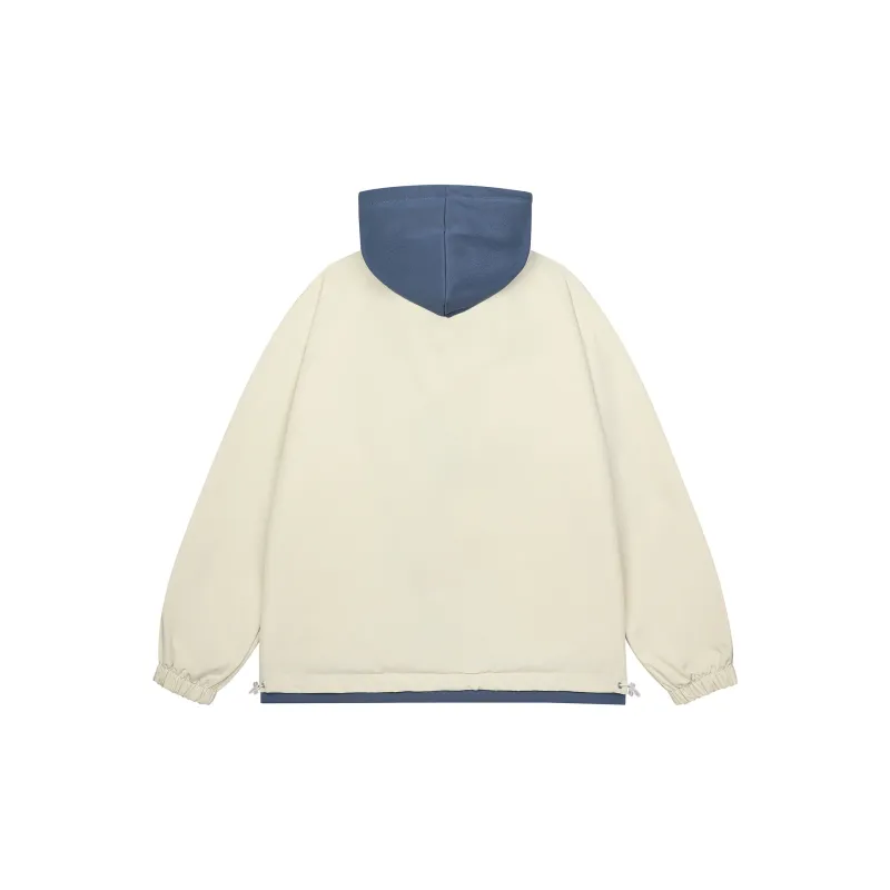 Magmode Jackets Unisex-3