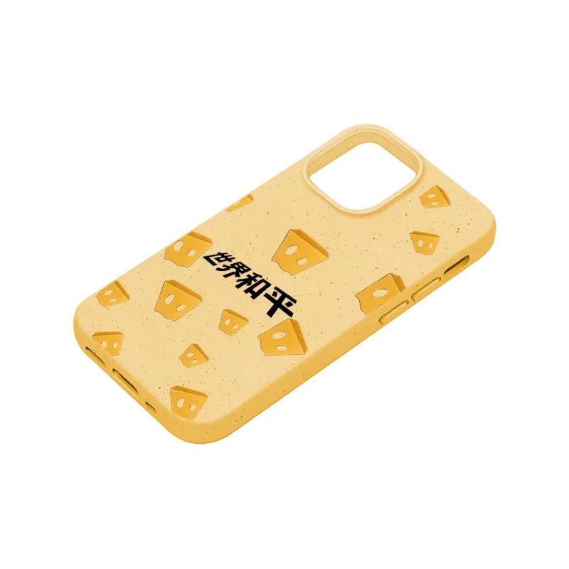 Victory charge Phone Cases-10