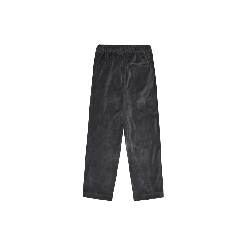 JUST VIBE Casual Pants Unisex-4