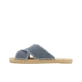 Castañer Palmera/002 Espadrilles Women's