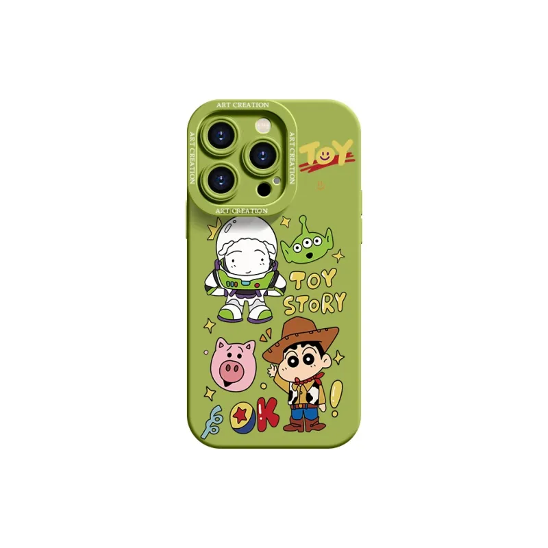 YOOPOO Phone Cases-18