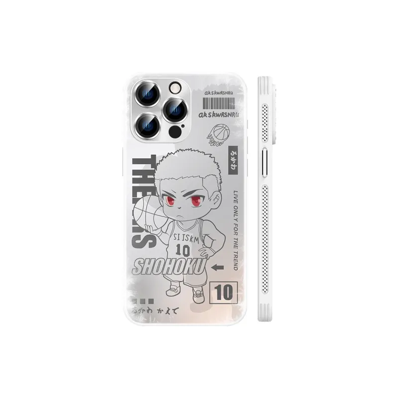 Hizeus Phone Cases-5